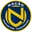 Logo Nação