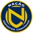 Logo Nação