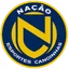 Logo Nação