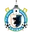 Logo Jiskra Domažlice II