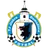 Logo Jiskra Domažlice II