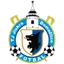 Logo Jiskra Domažlice II