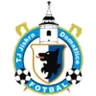 Logo Jiskra Domažlice II