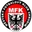Logo Chrudim II
