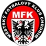 Logo Chrudim II