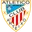 Logo Atlético Arteixo