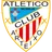 Logo Atlético Arteixo