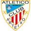 Logo Atlético Arteixo