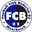 Logo Büderich