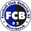 Logo Büderich