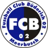 Logo Büderich