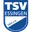 Logo Essingen