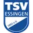 Logo Essingen