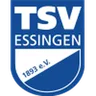Logo Essingen