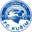 Logo Kuřim