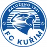 Logo Kuřim