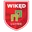 Logo Luzino
