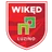 Logo Luzino