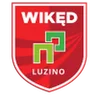 Logo Luzino