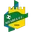 Logo Mtarfa
