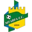 Logo Mtarfa