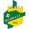 Logo Mtarfa
