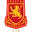 Logo Preston Lions