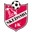 Logo Skedsmo