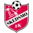 Logo Skedsmo