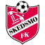 Logo Skedsmo
