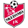Logo Skedsmo