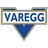 Logo Varegg
