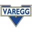Logo Varegg