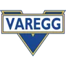 Logo Varegg