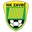 Logo Zavrč