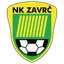 Logo Zavrč
