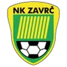 Logo Zavrč