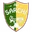 Logo AD Sarchí