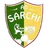 Logo AD Sarchí