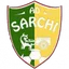 Logo AD Sarchí