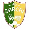 Logo AD Sarchí