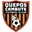 Logo Quepos Cambute