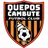 Logo Quepos Cambute