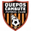 Logo Quepos Cambute