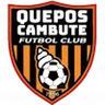 Logo Quepos Cambute