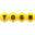 Logo TOGB