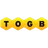 Logo TOGB