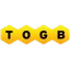 Logo TOGB