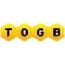 Logo TOGB