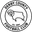 Logo Derby County U21